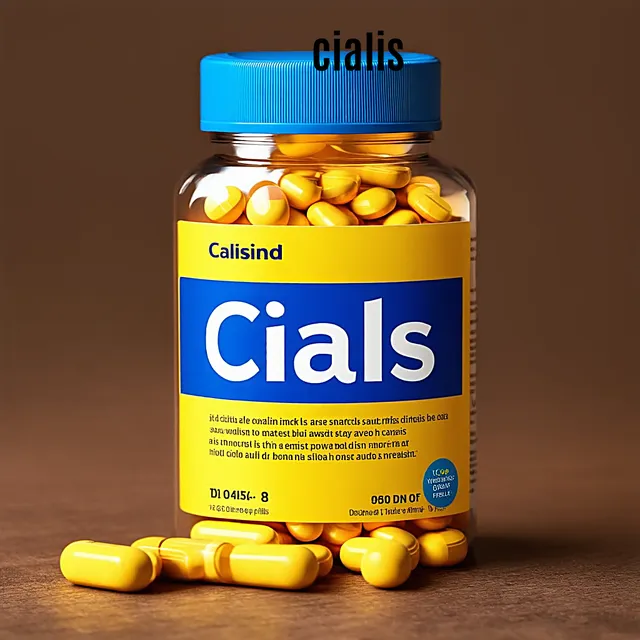 Cialis sans ordonnance lyon